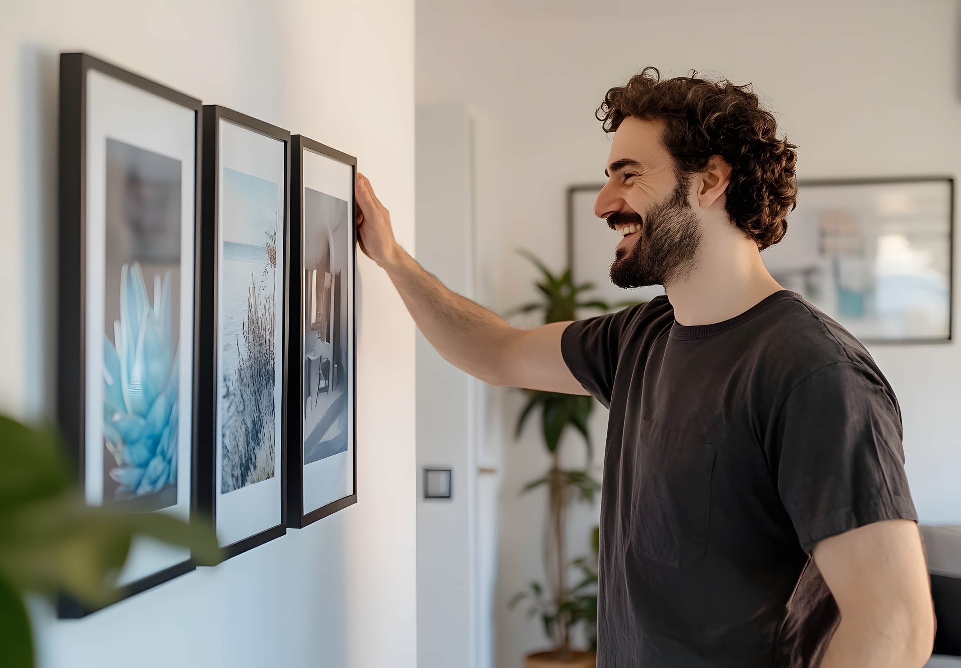 Guide Pratique pour Choisir le Tableau Décoratif Idéal pour Votre Intérieur