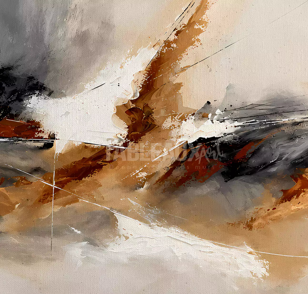 L’Aube