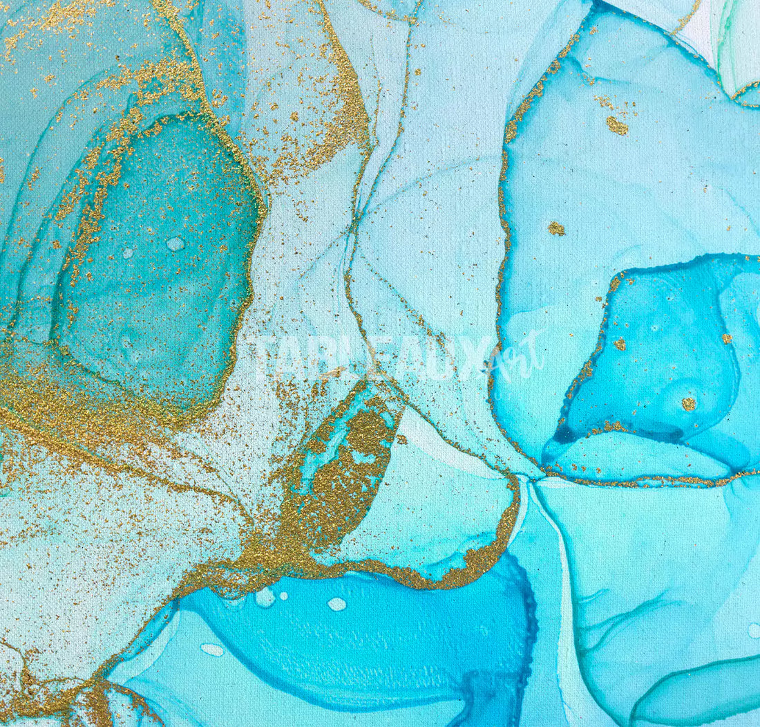 Affirm : tableau artistique - Tableaux Art