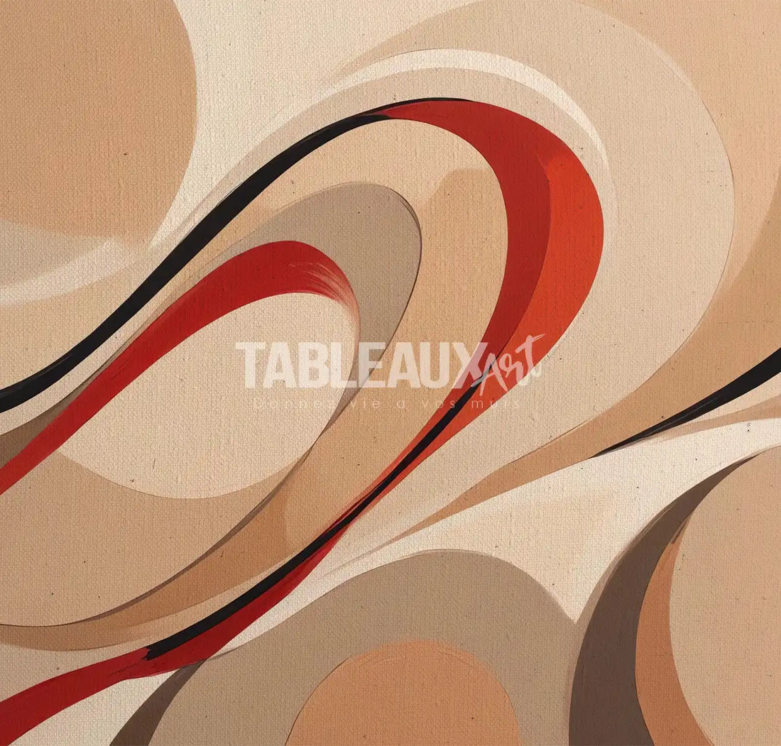 Ardent : Tableaux Décoratifs