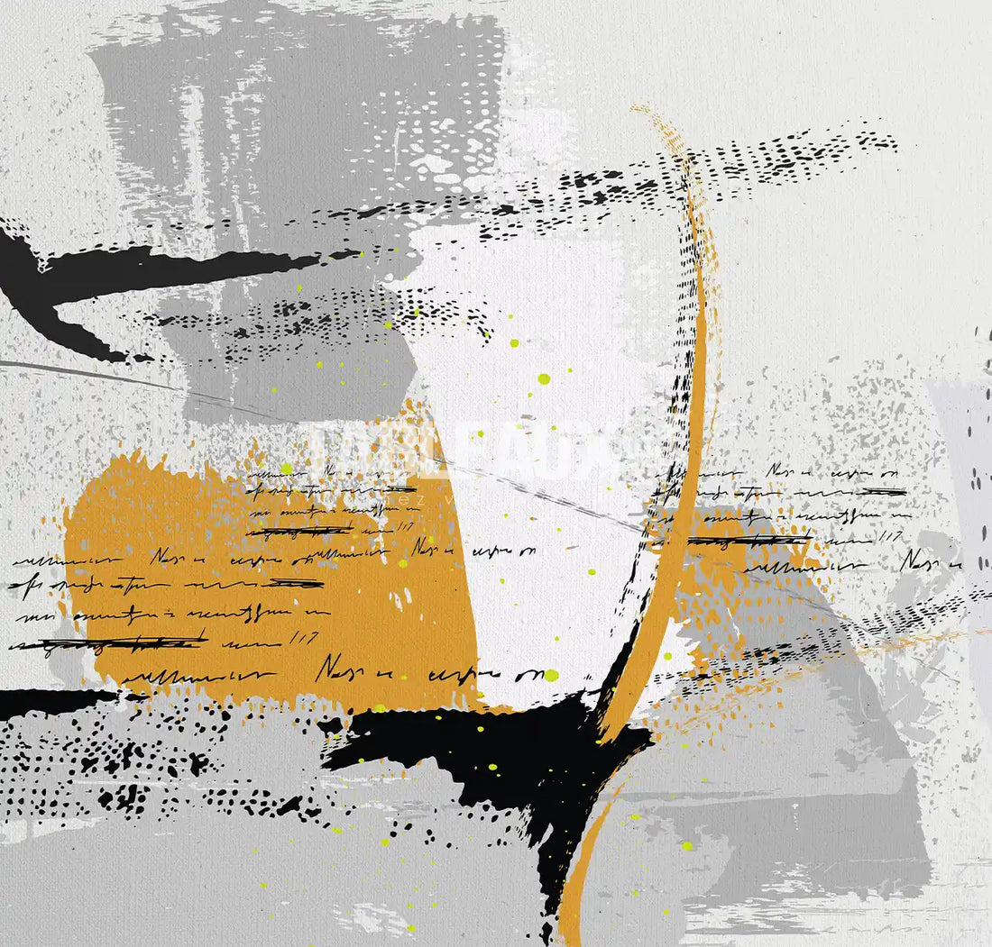 Brise : Tableau Artistique