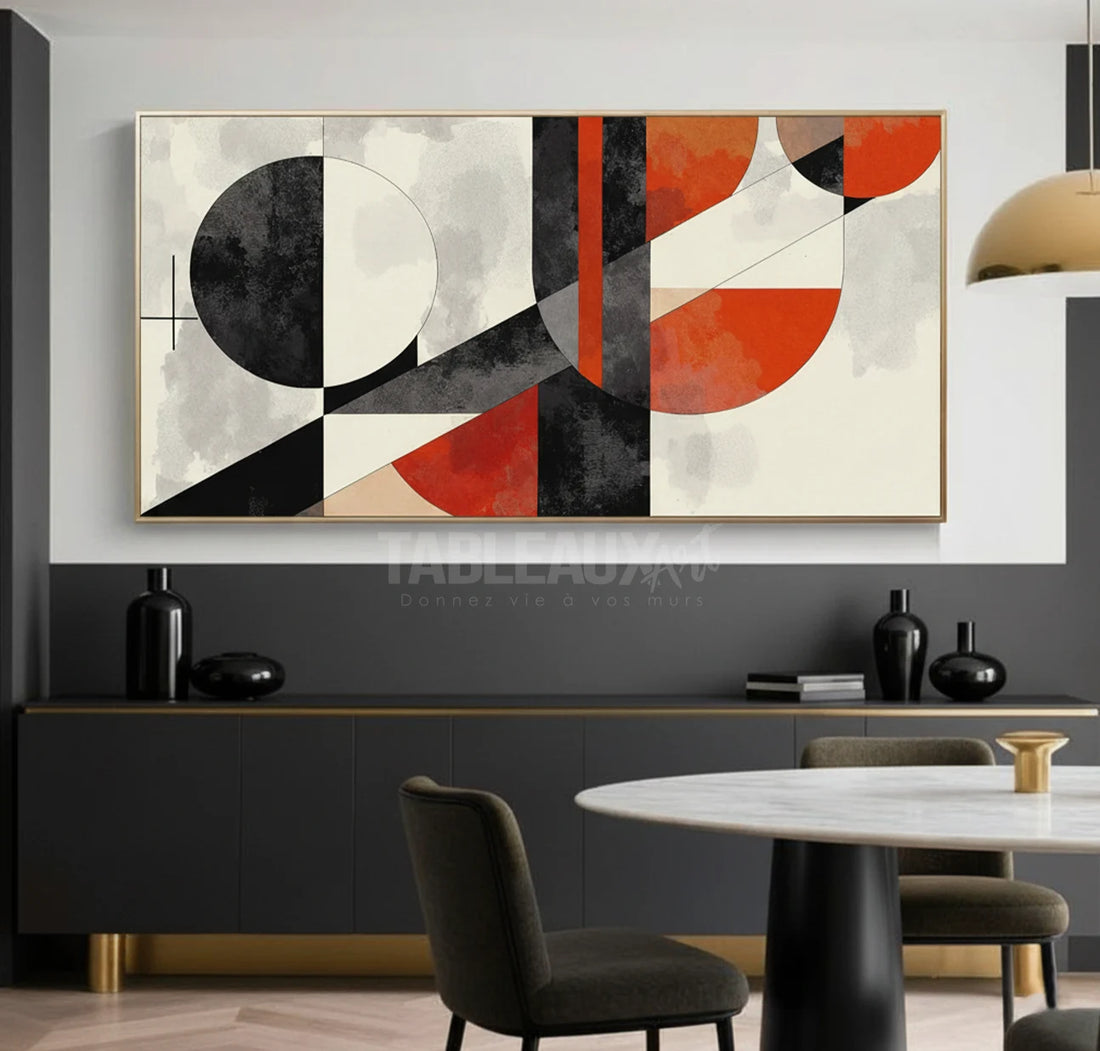 Tableaux Art: Tableau décoratif