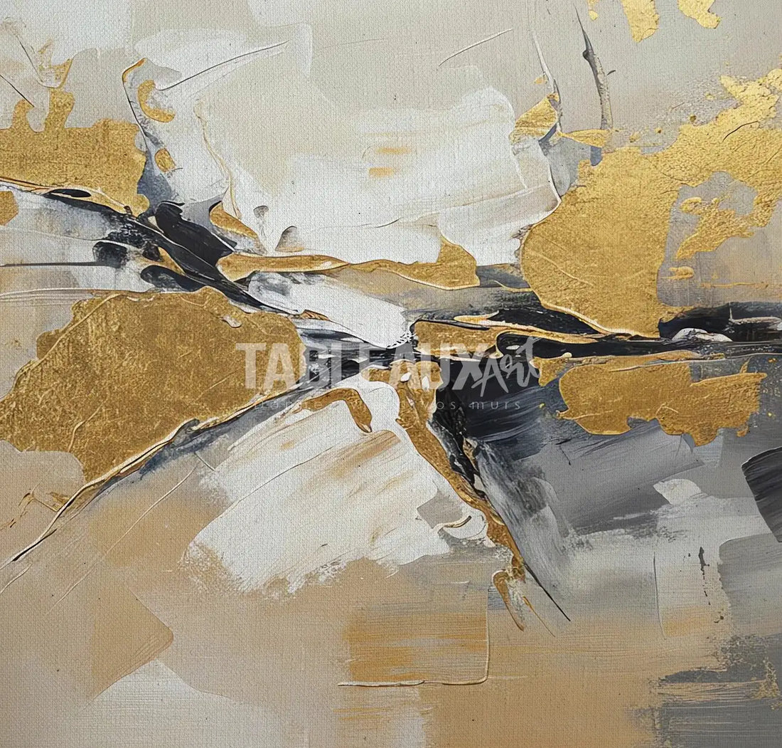 Crux : Tableau mural