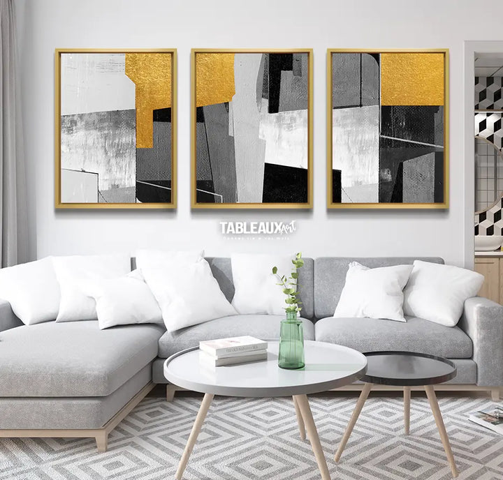 Expansion : décoration de la maison - Tableaux Art