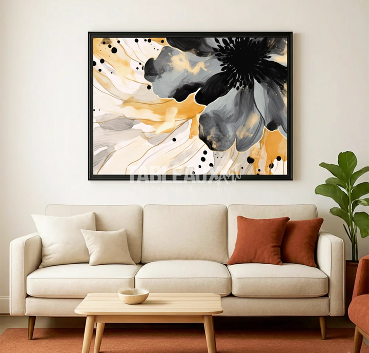 tableauxart, Tableau art, tableaux art