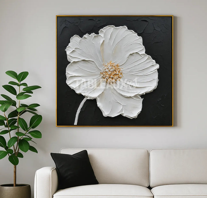 Tableau Décoratifs, Tableau Caligraphie Arab