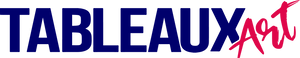 Tableauxart
