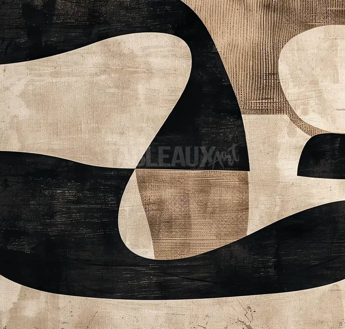 Massif : Tableau décoratif