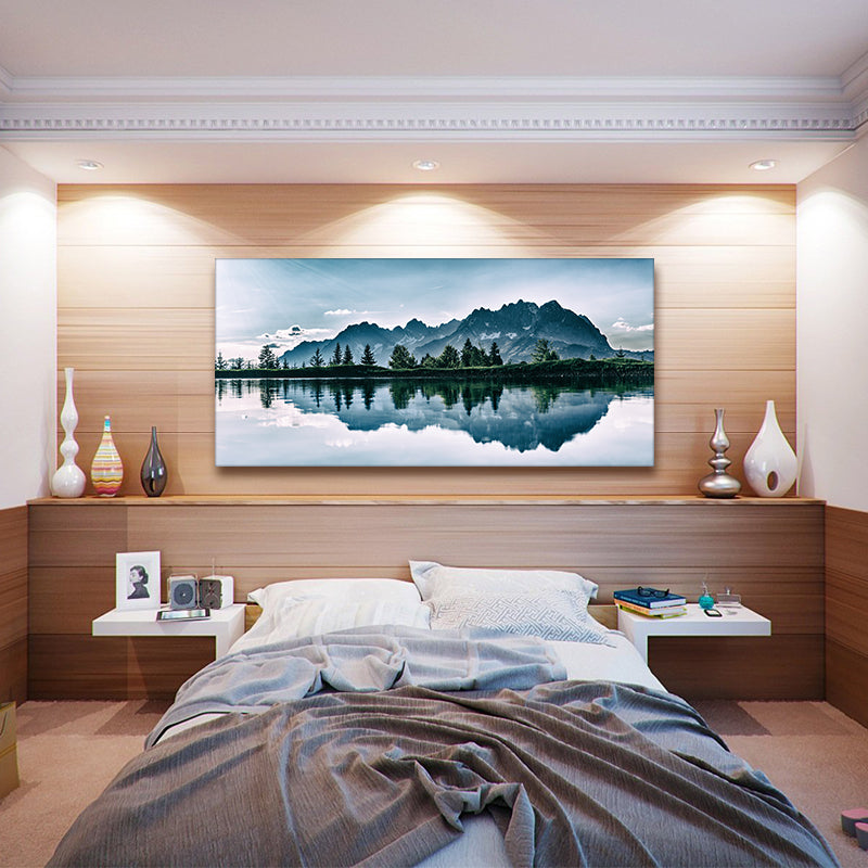 tableau artistique, tableau décoratifs moderne
