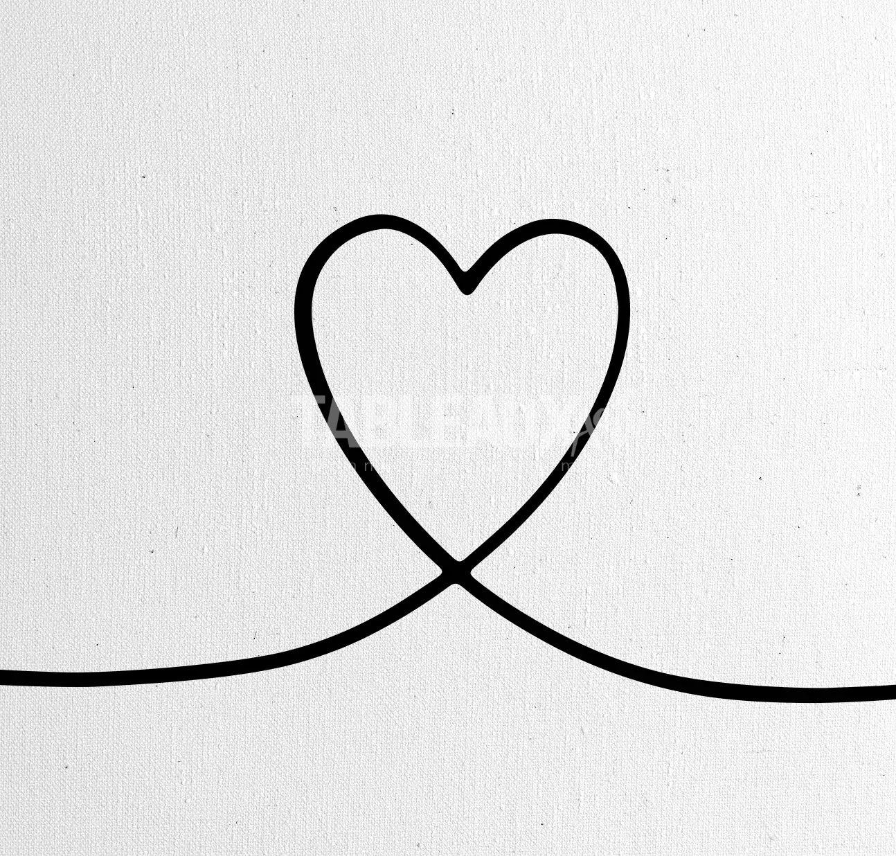 madame et monsieur - Tableaux Art