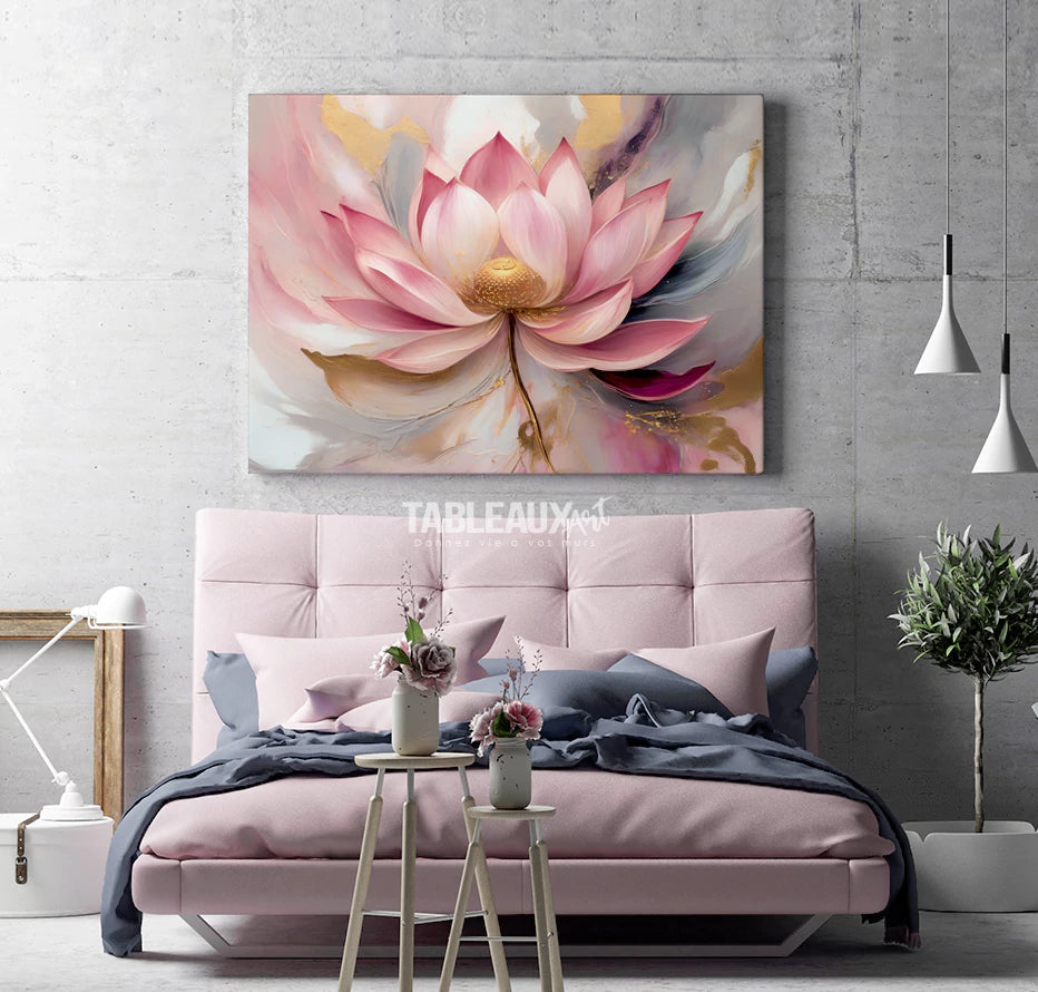 tableauxart, Tableau art, tableaux art