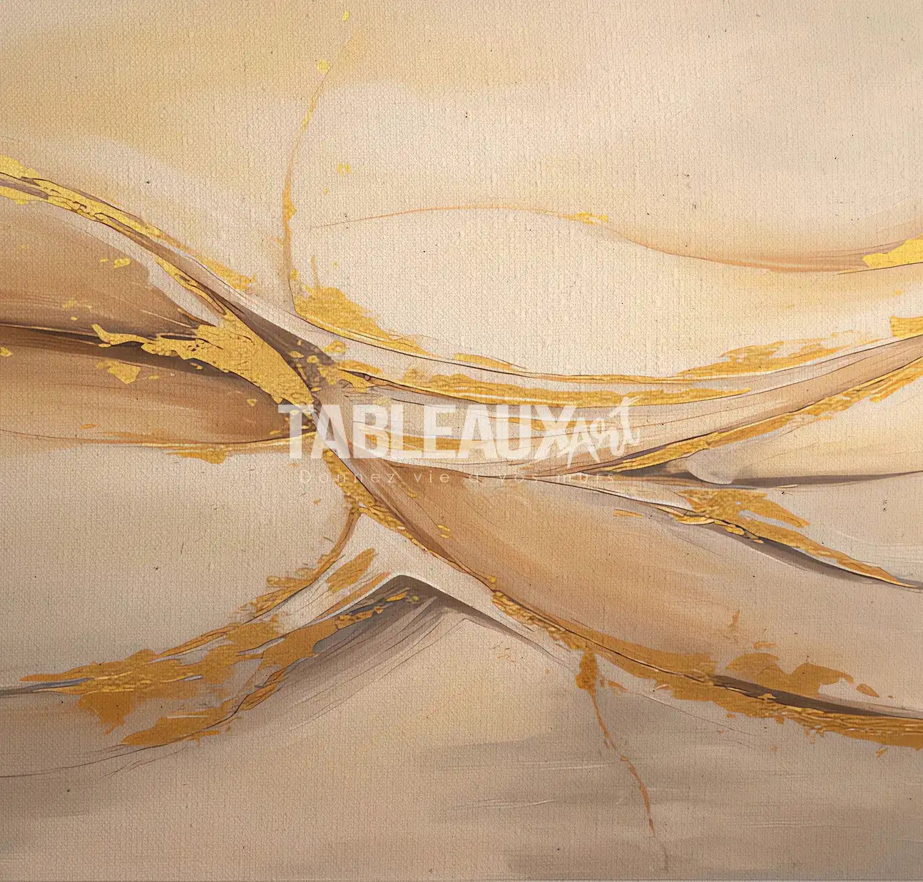 Praise : Calligraphie islamique