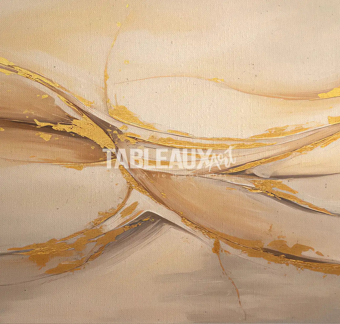 Praise : Calligraphie islamique