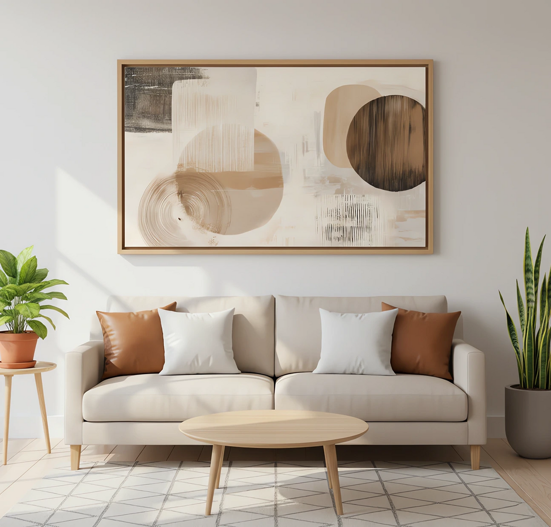 Rotation : Tableau design