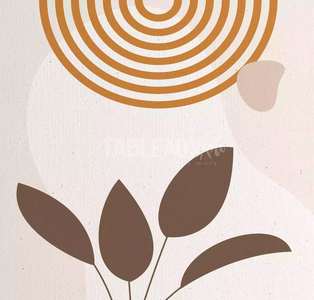 Spring Light : Tableaux Décoratifs - Tableaux Art