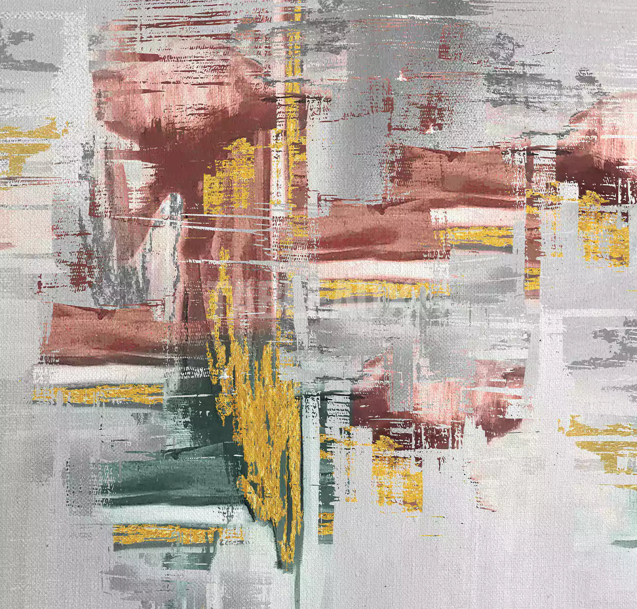 Still : Tableau Artistique - Tableaux Art