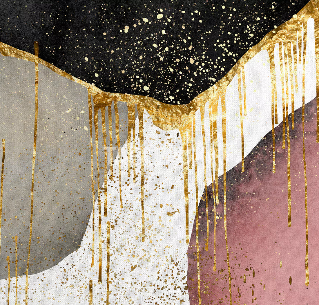 Unity : Art mural - Tableaux Art